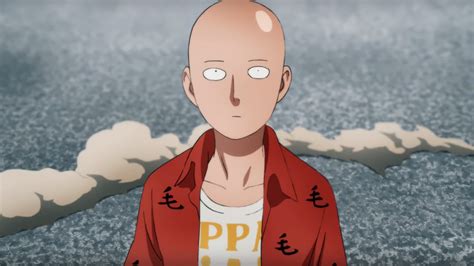 where to watch one punch man season 2 in america|one punch man s2 e2.